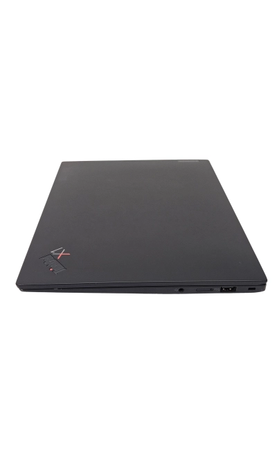 Lenovo ThinkPad X1 Carbon Gen 10 i7-1265U 16GB 1TB SSD 14